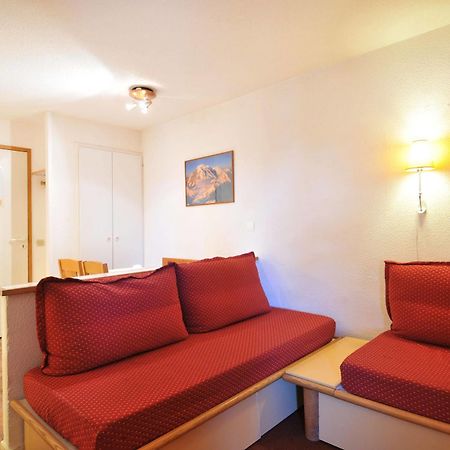 Hôtel Oip Les Coches à La Plagne-Tarentaise Extérieur photo